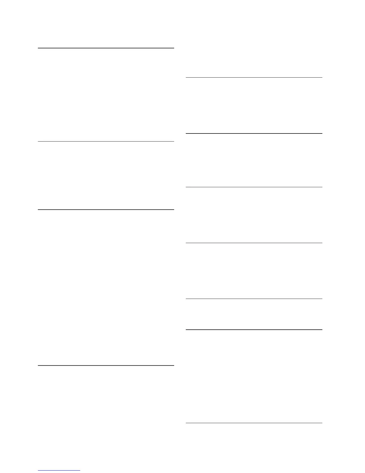 Page #109 background image