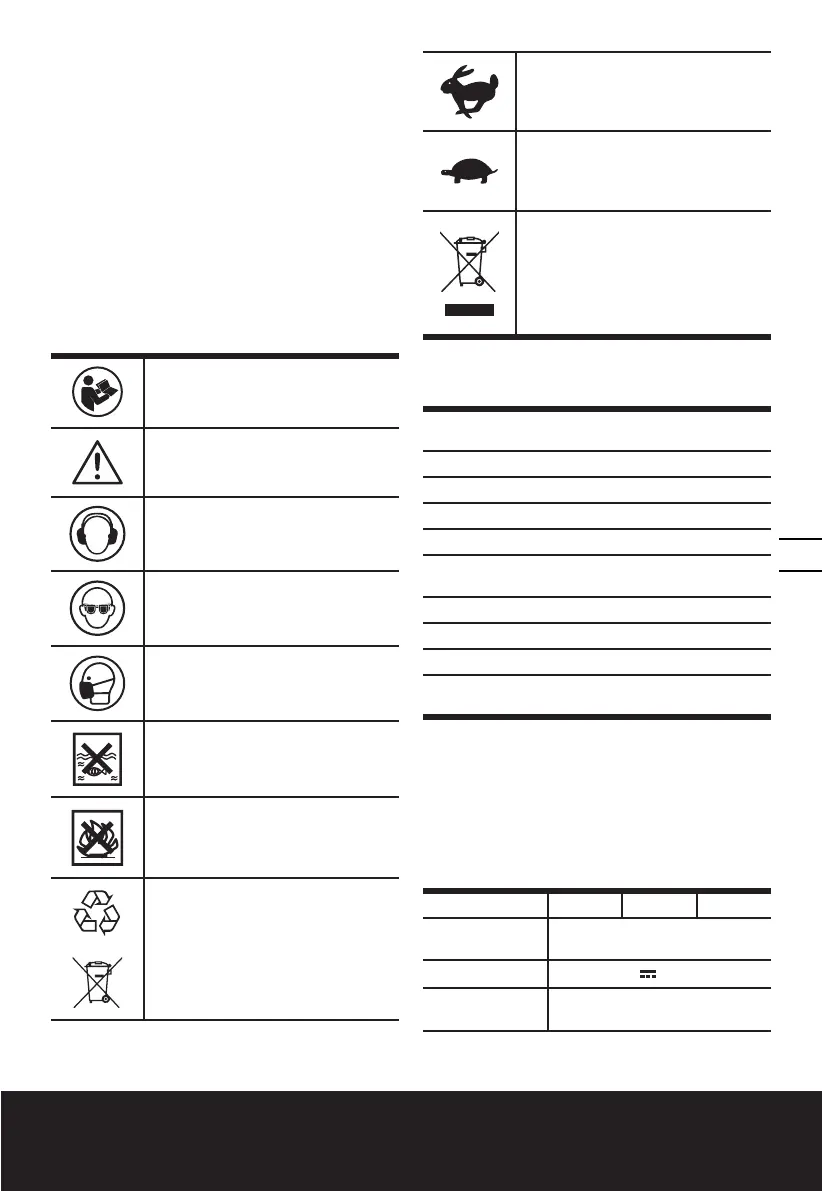 Page #69 background image