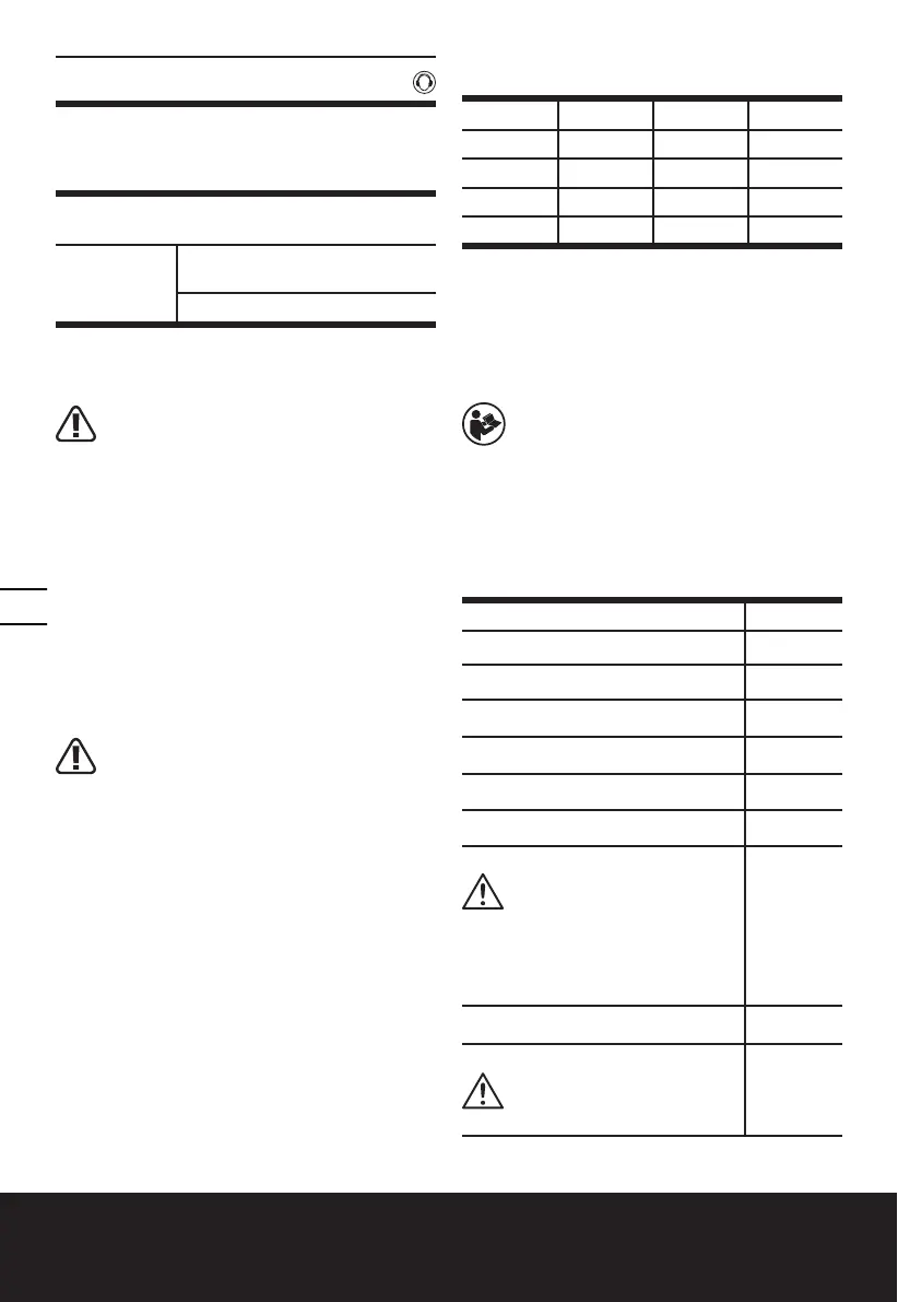 Page #82 background image
