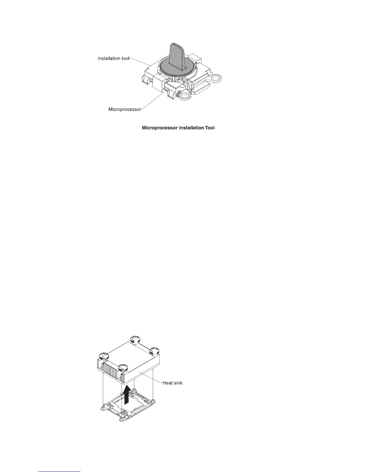 Page #264 background image