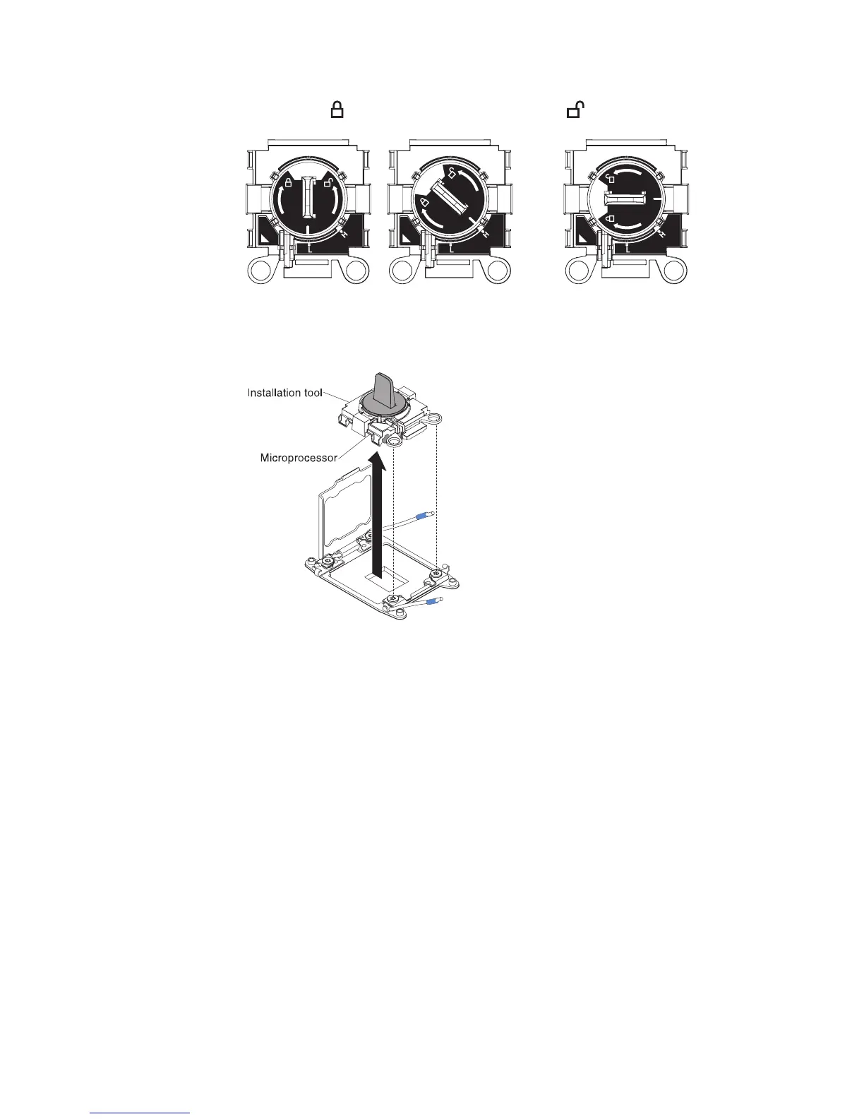 Page #267 background image