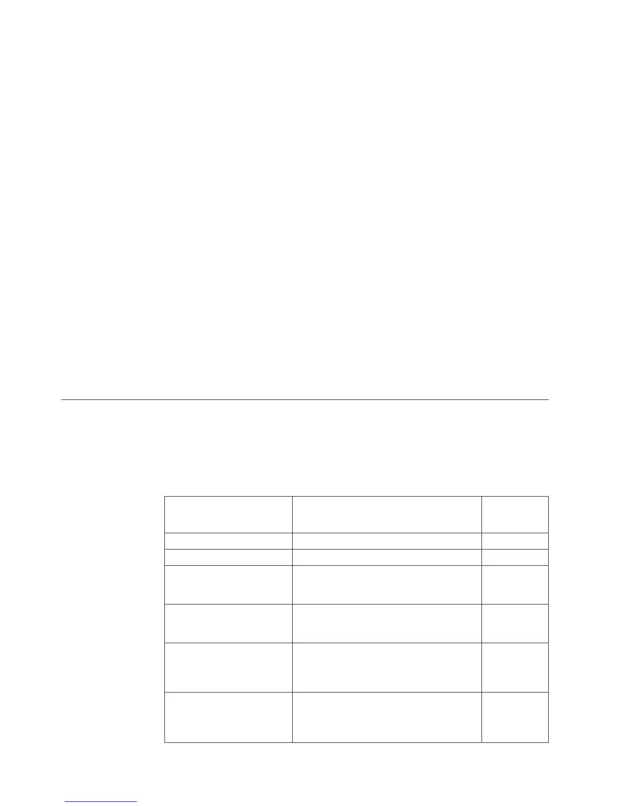 Page #286 background image