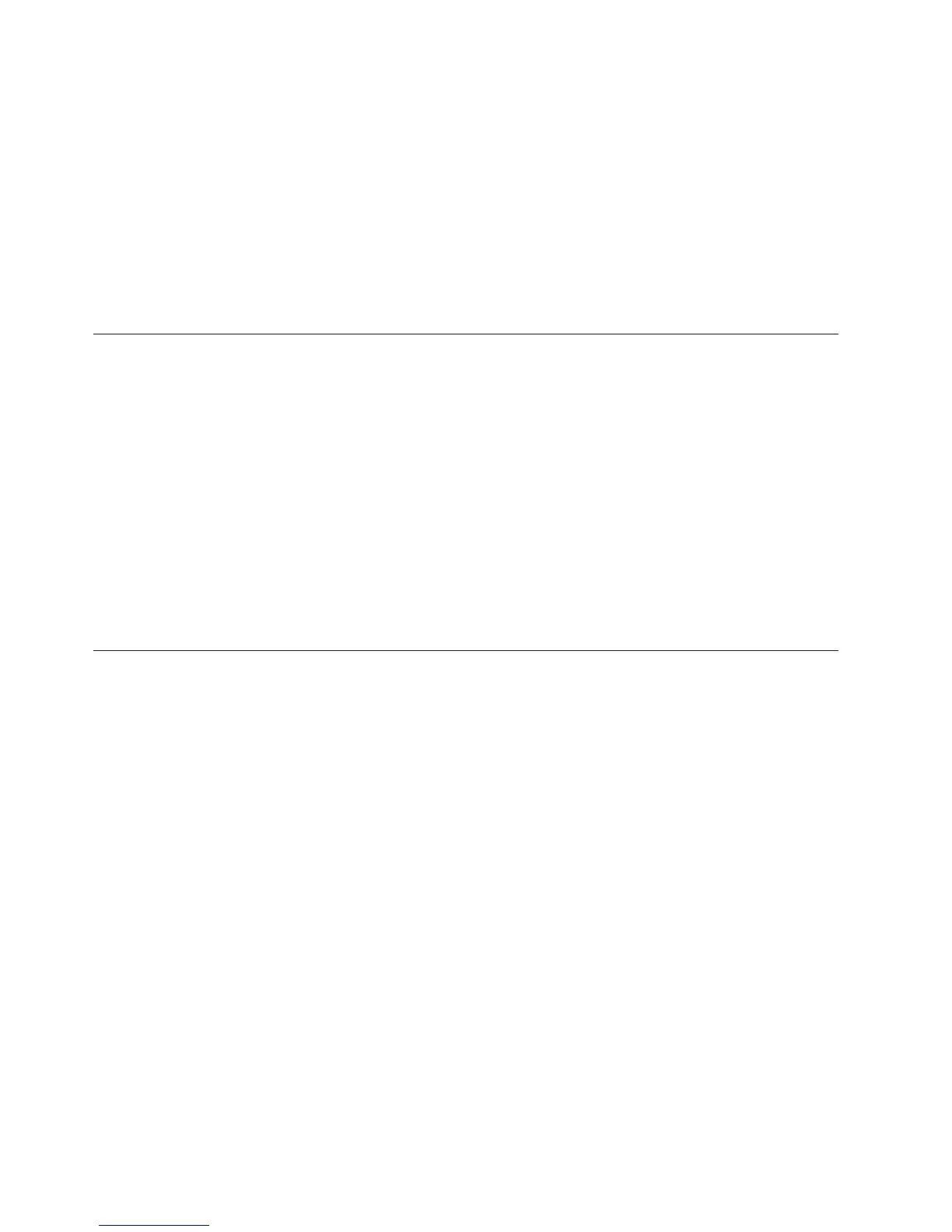 Page #682 background image