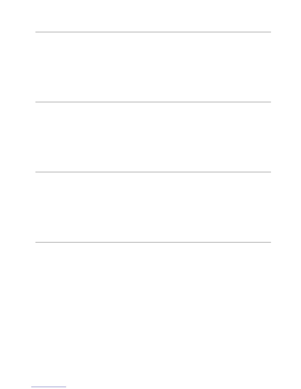 Page #683 background image