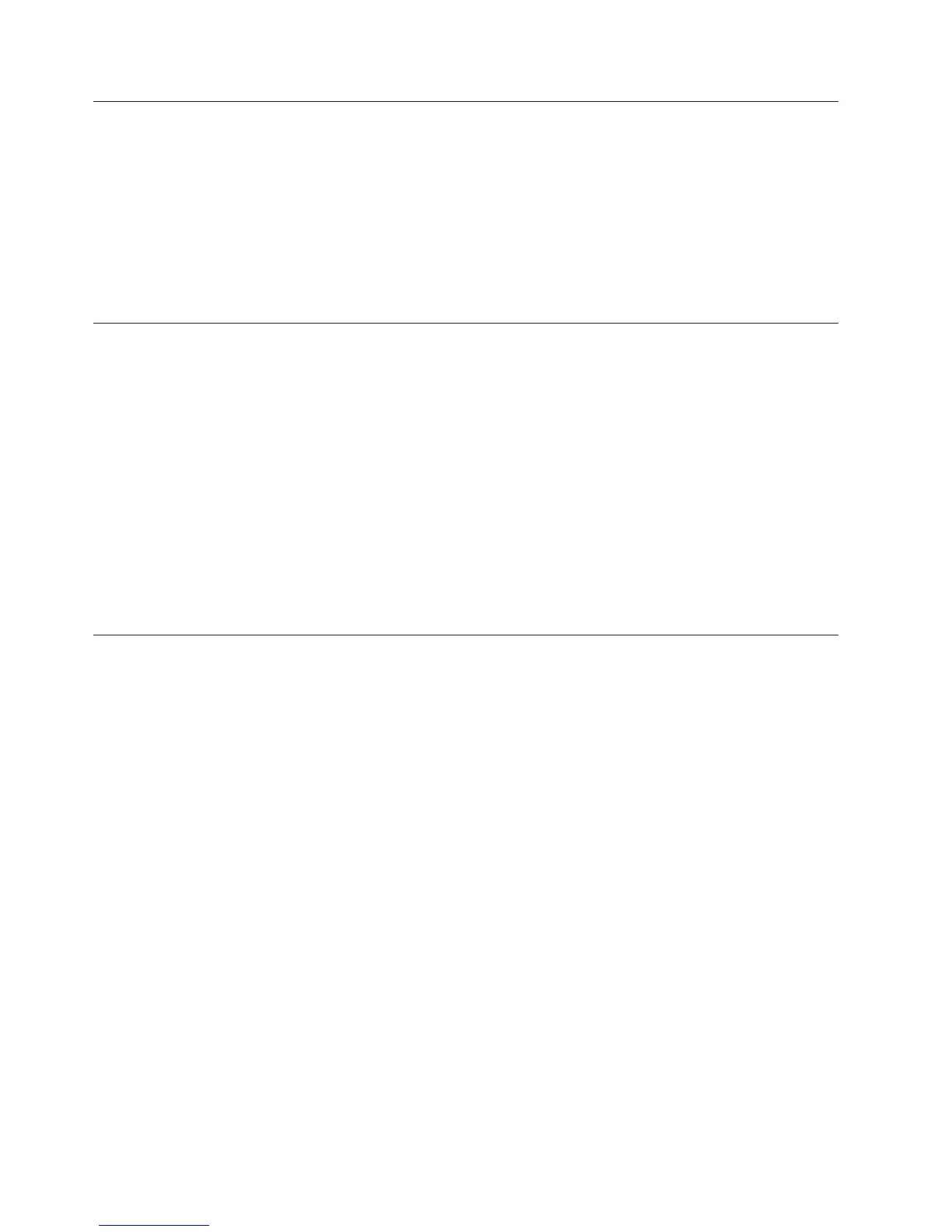 Page #684 background image