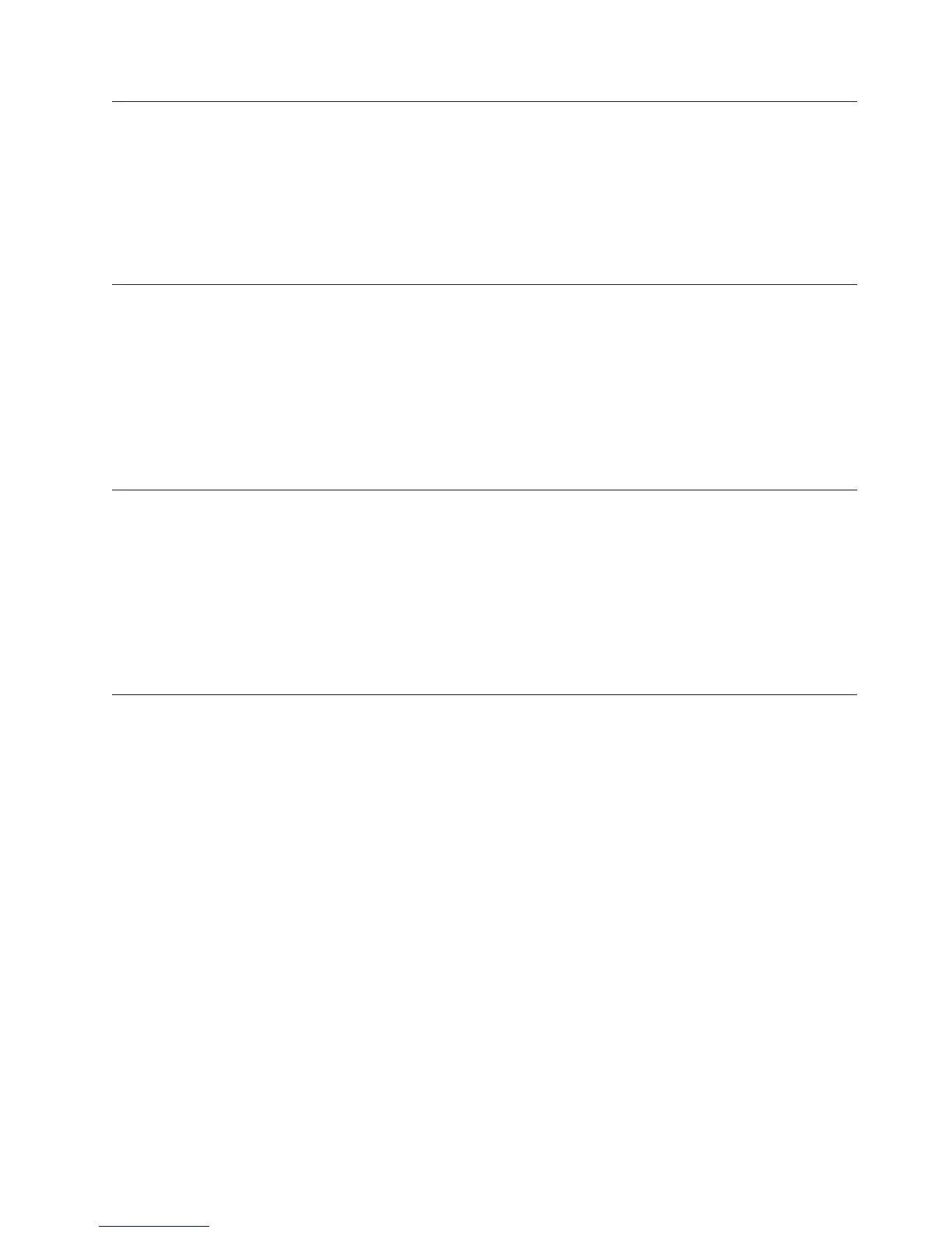 Page #685 background image