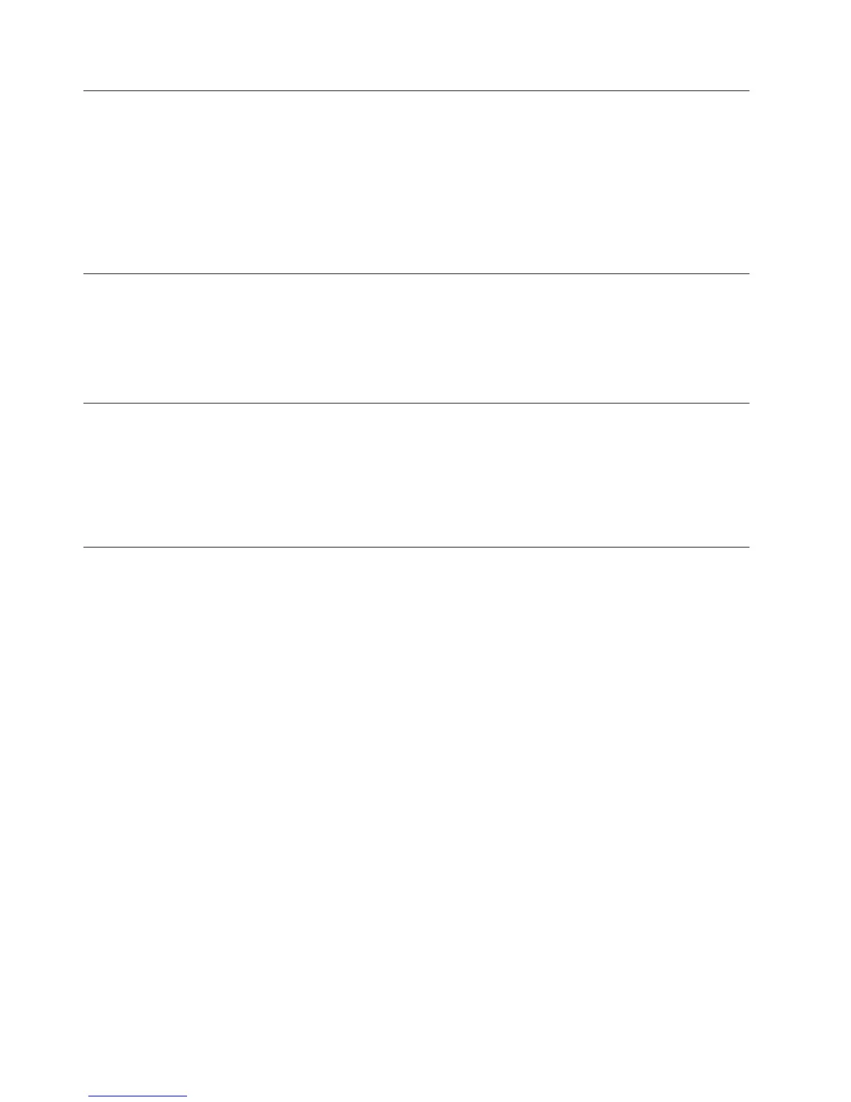 Page #686 background image