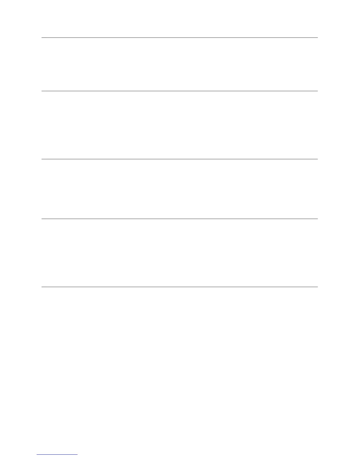Page #687 background image