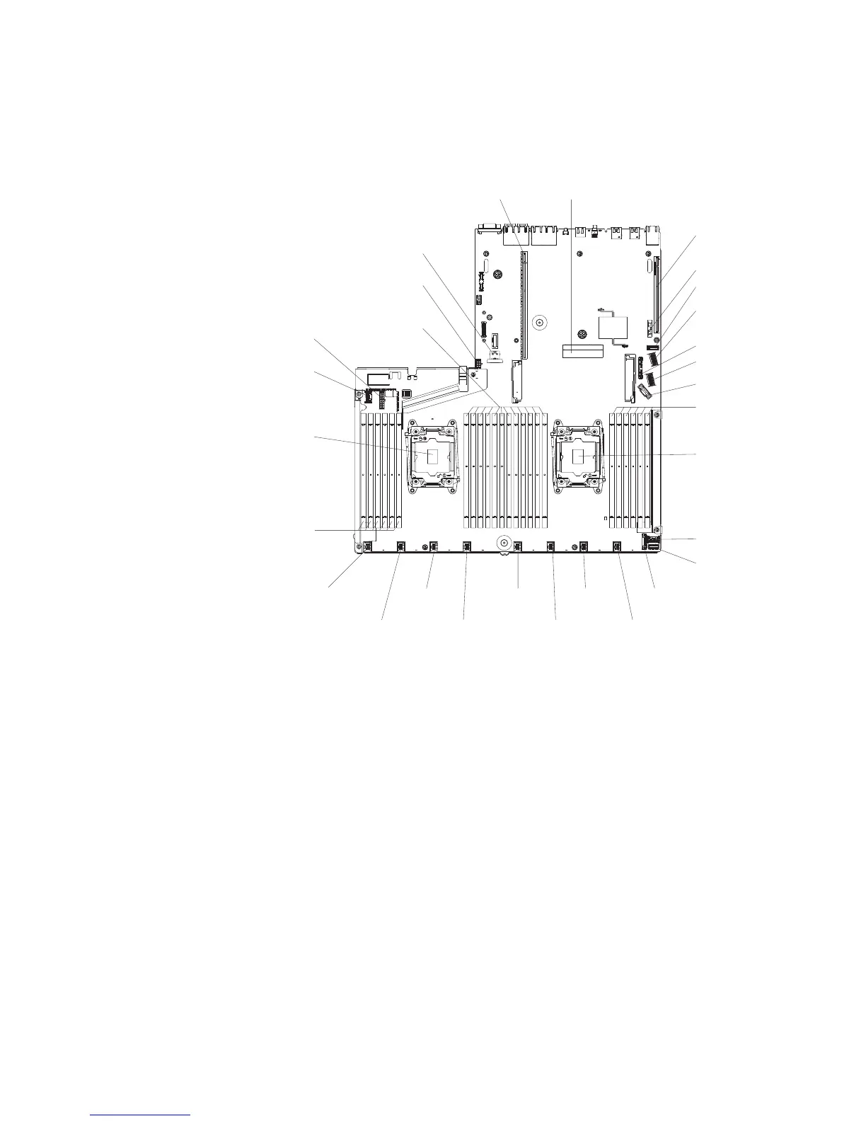 Page #43 background image