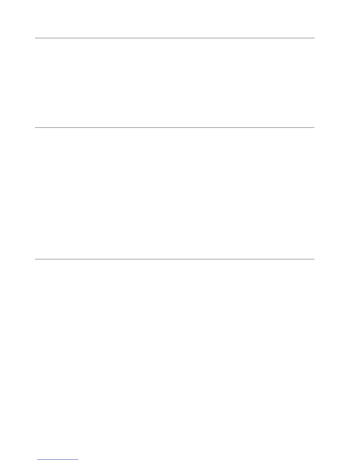 Page #688 background image