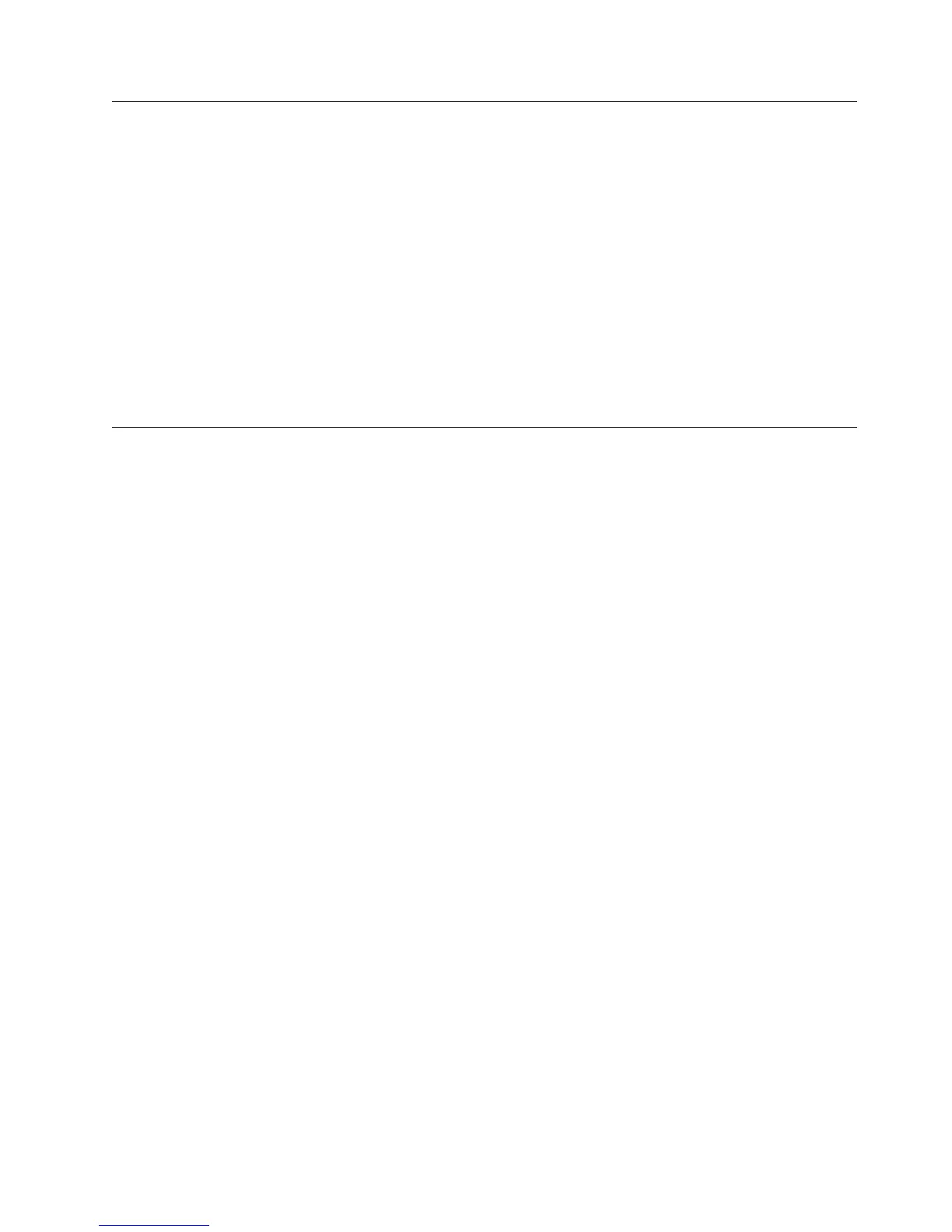 Page #693 background image