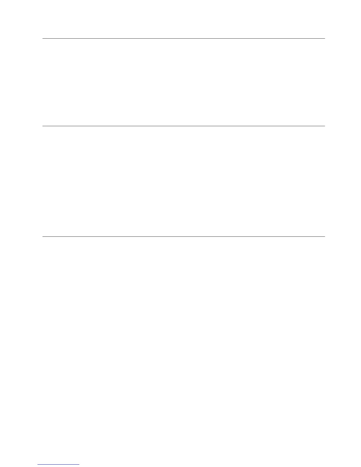 Page #697 background image