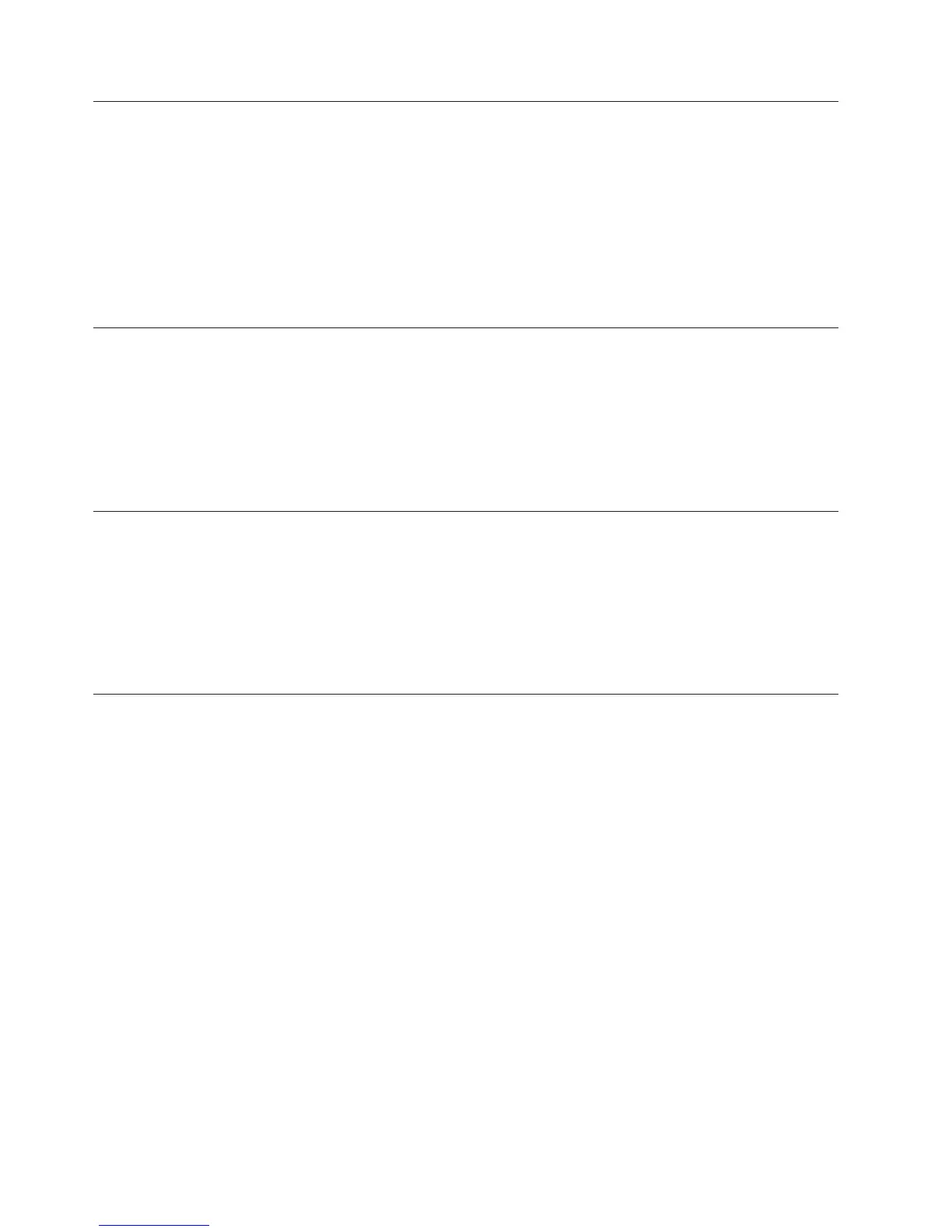 Page #698 background image