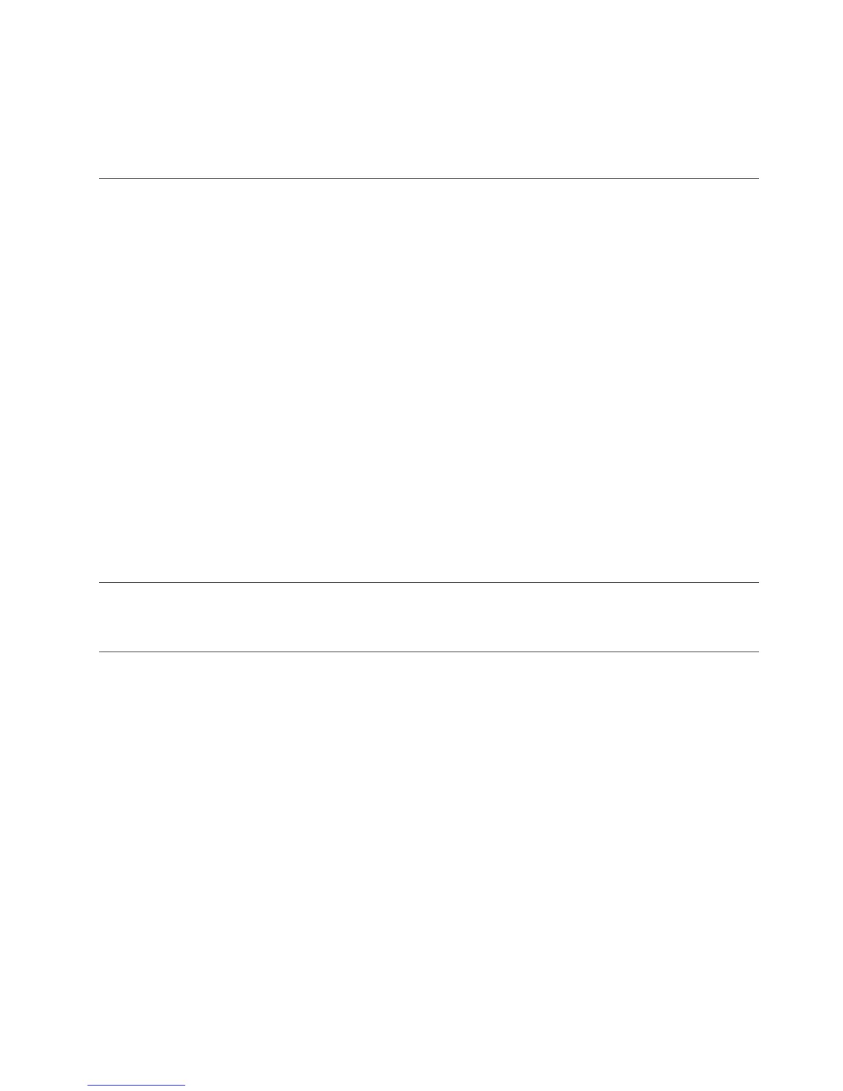 Page #719 background image