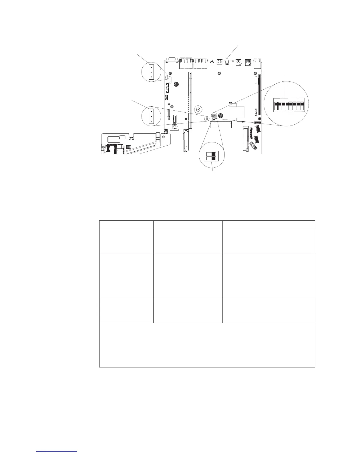Page #45 background image