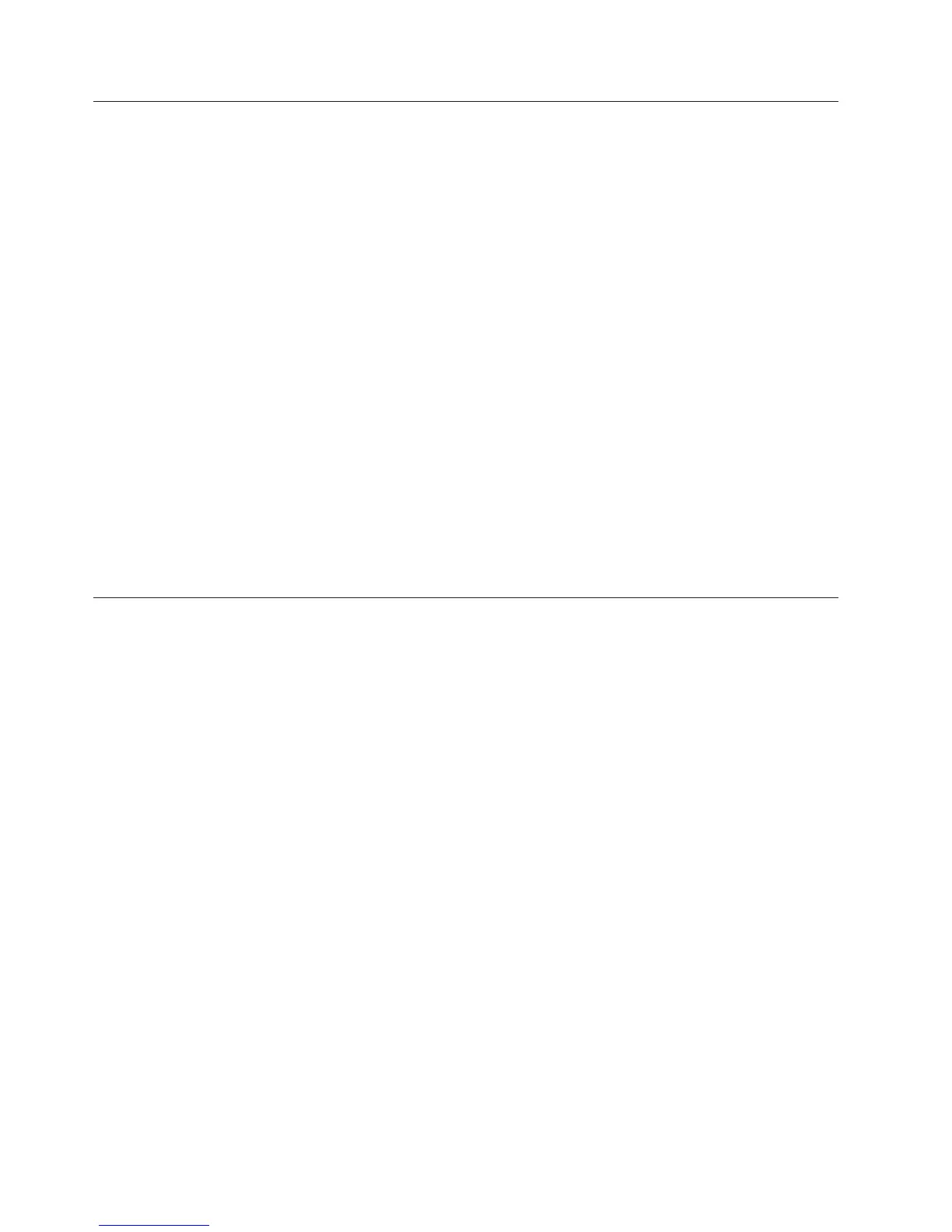 Page #720 background image