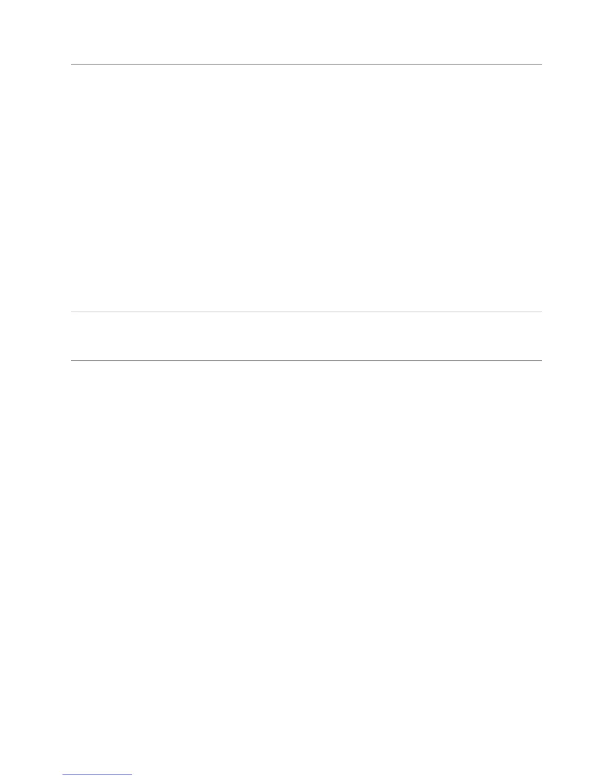 Page #725 background image