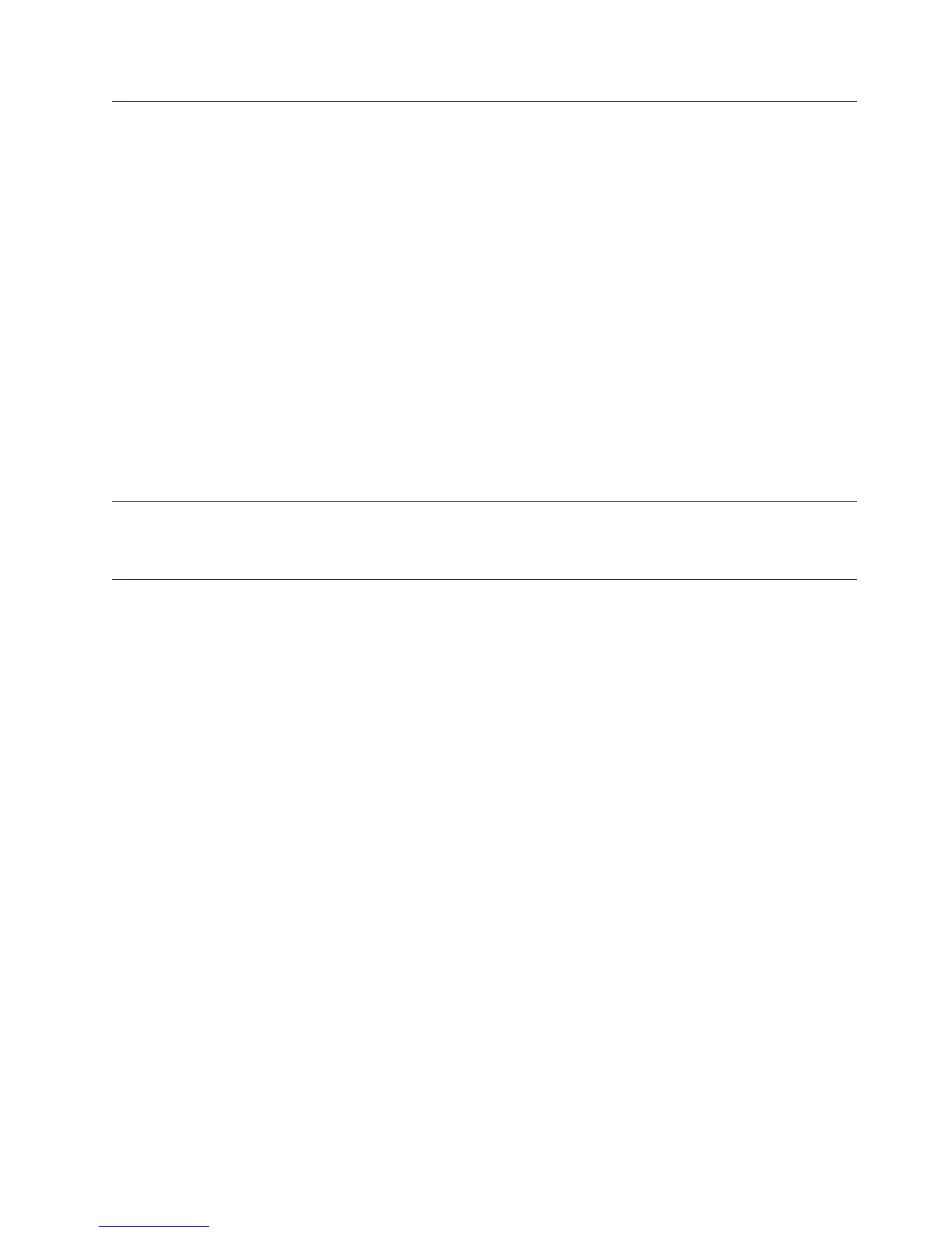 Page #727 background image