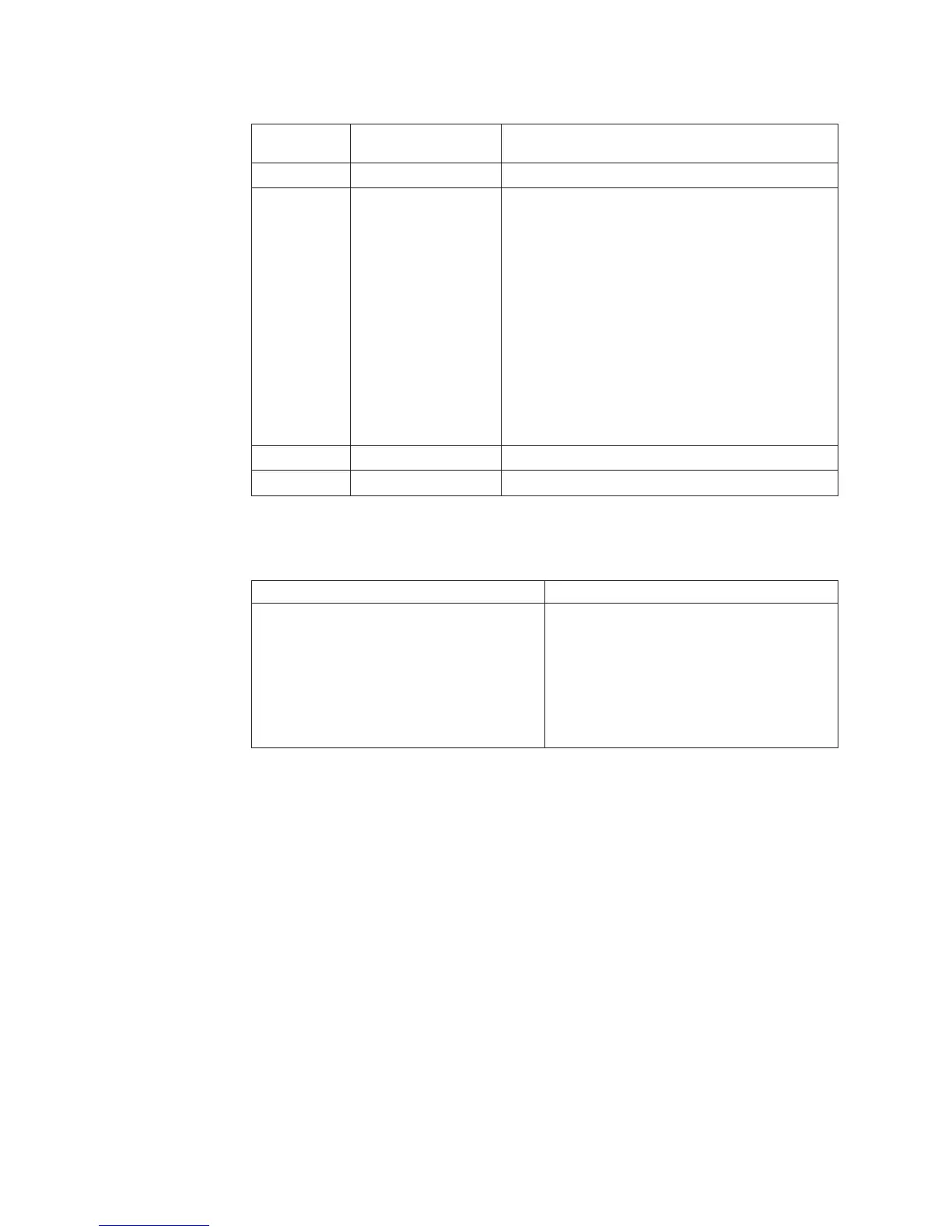 Page #46 background image