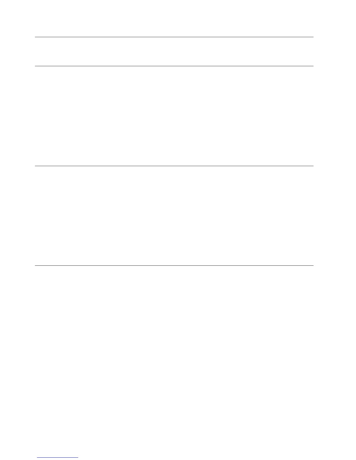 Page #738 background image