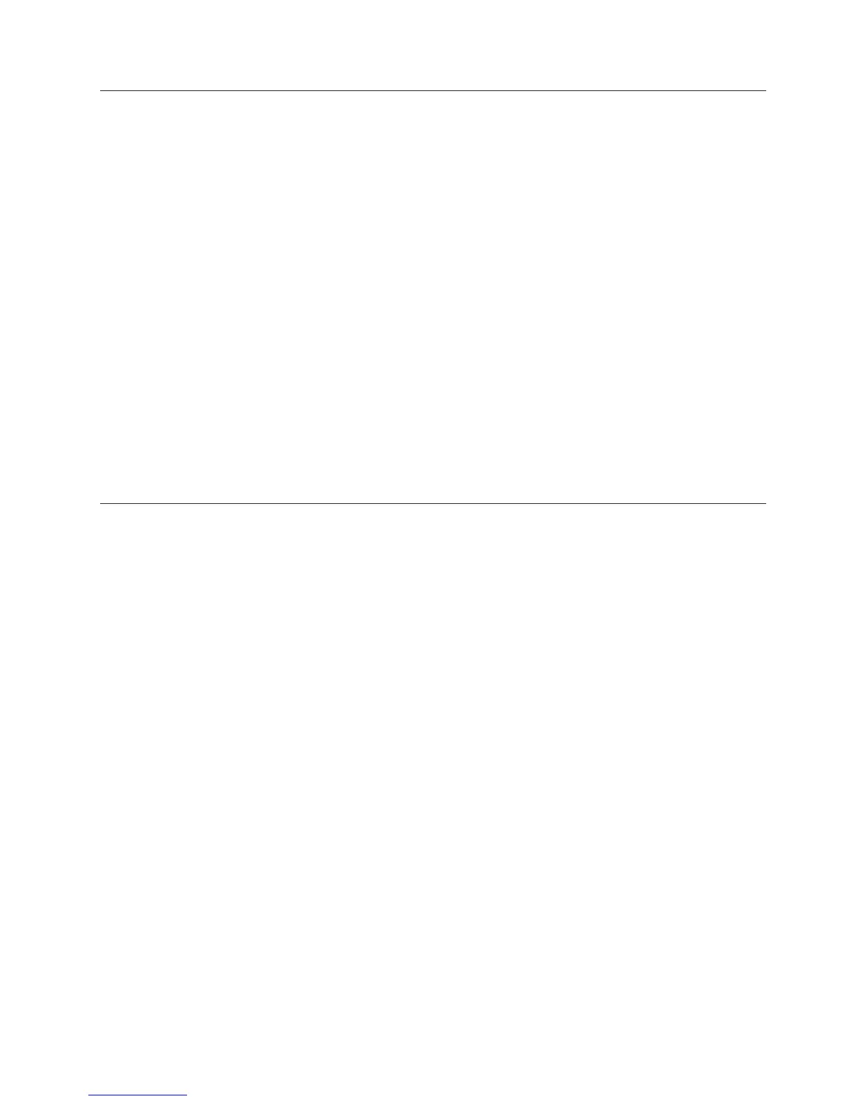 Page #807 background image