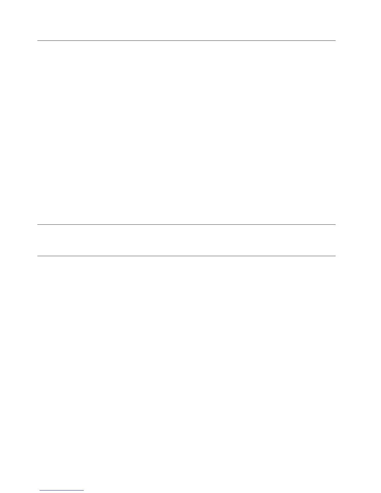 Page #808 background image
