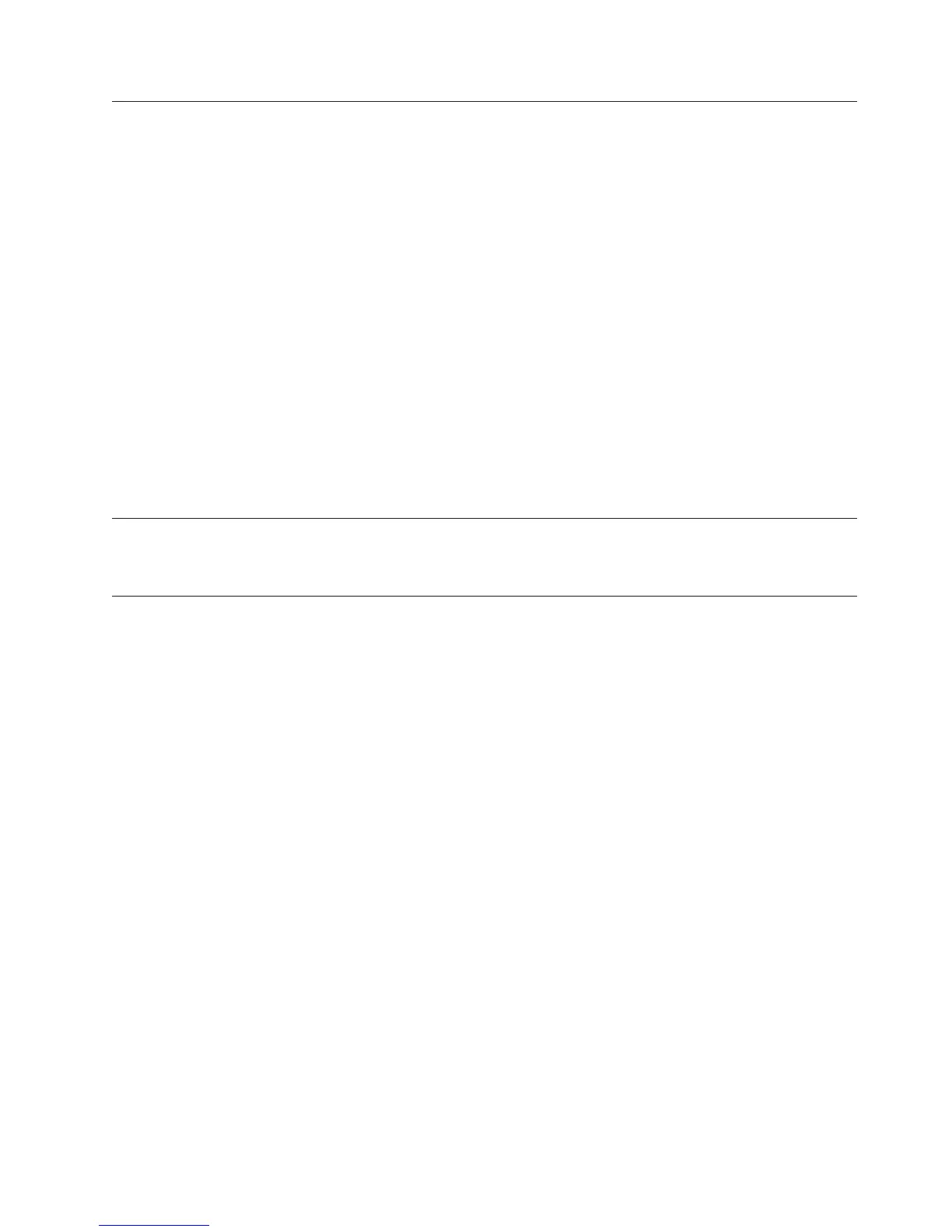 Page #817 background image