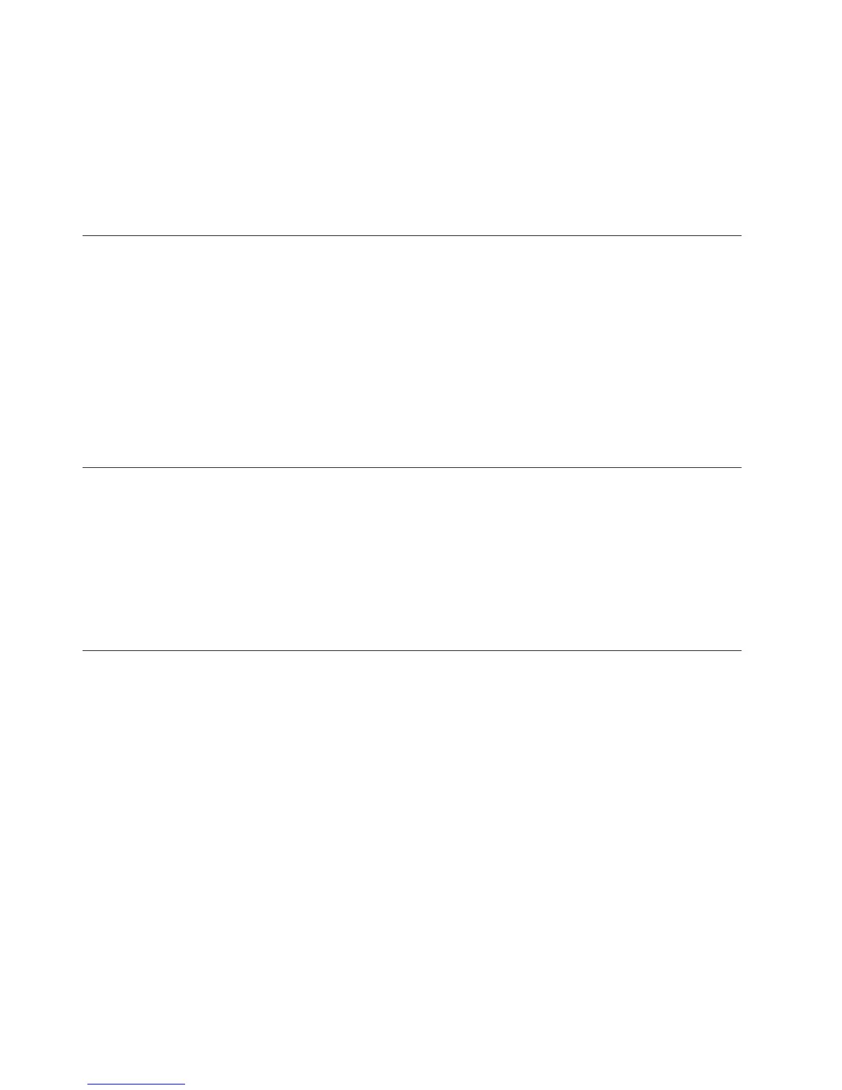 Page #838 background image
