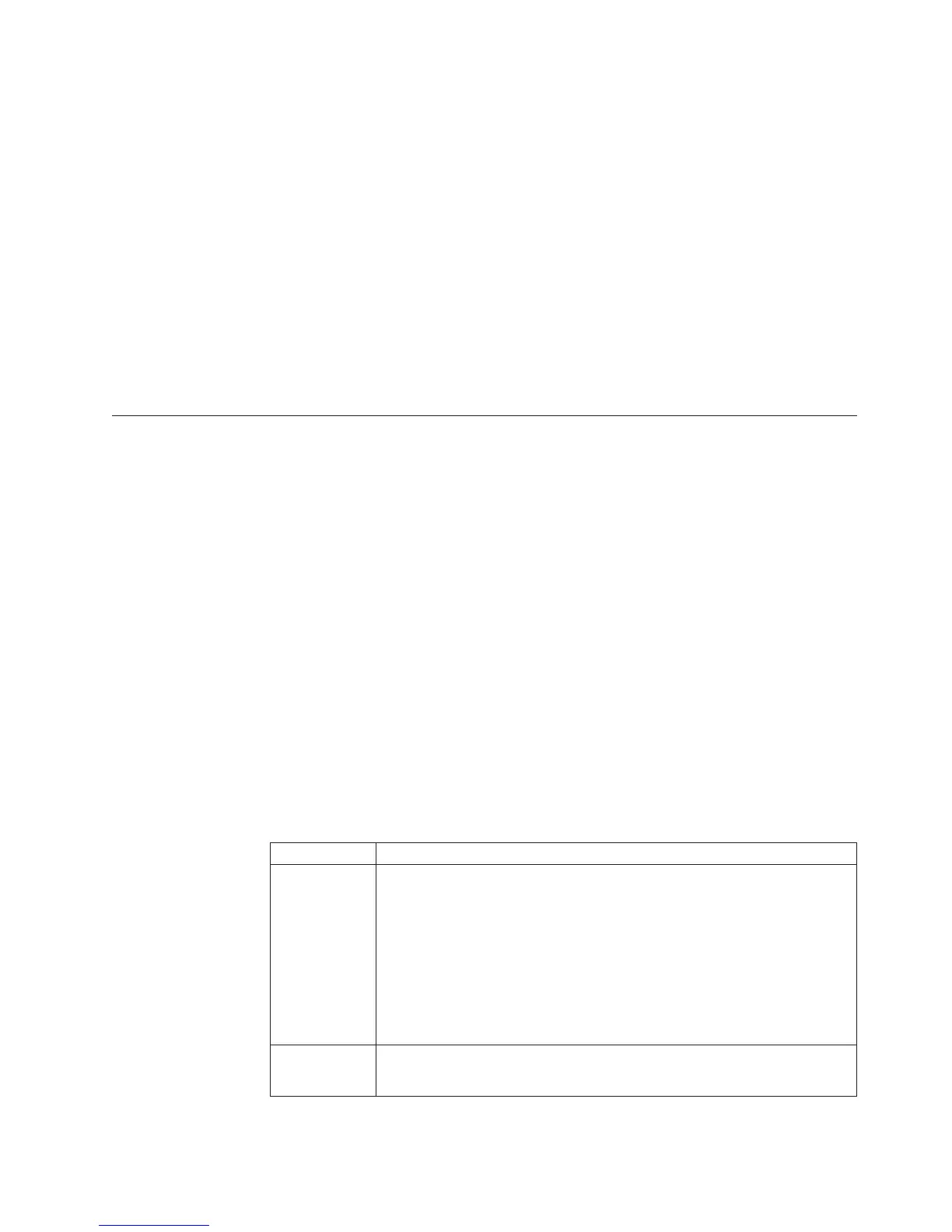 Page #843 background image