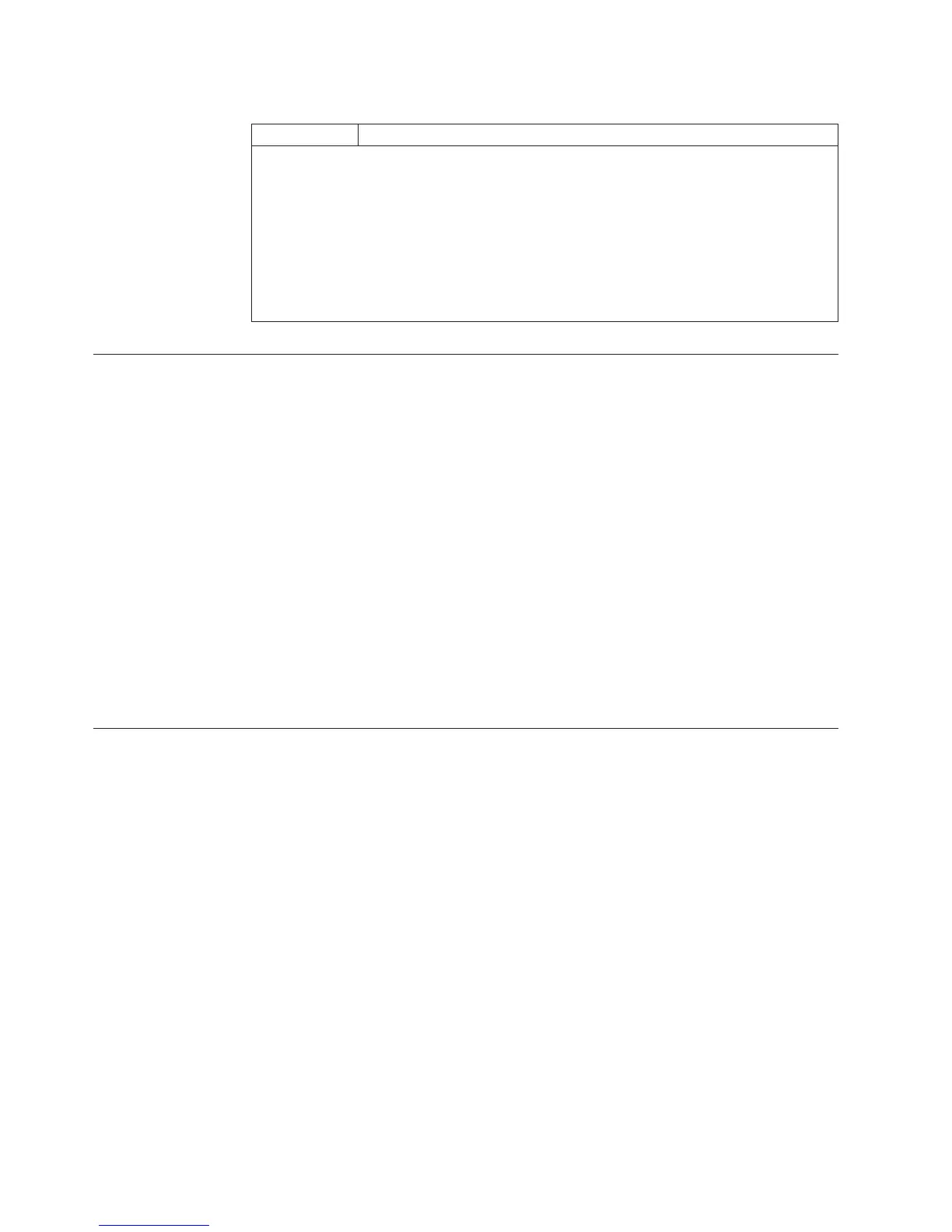 Page #844 background image