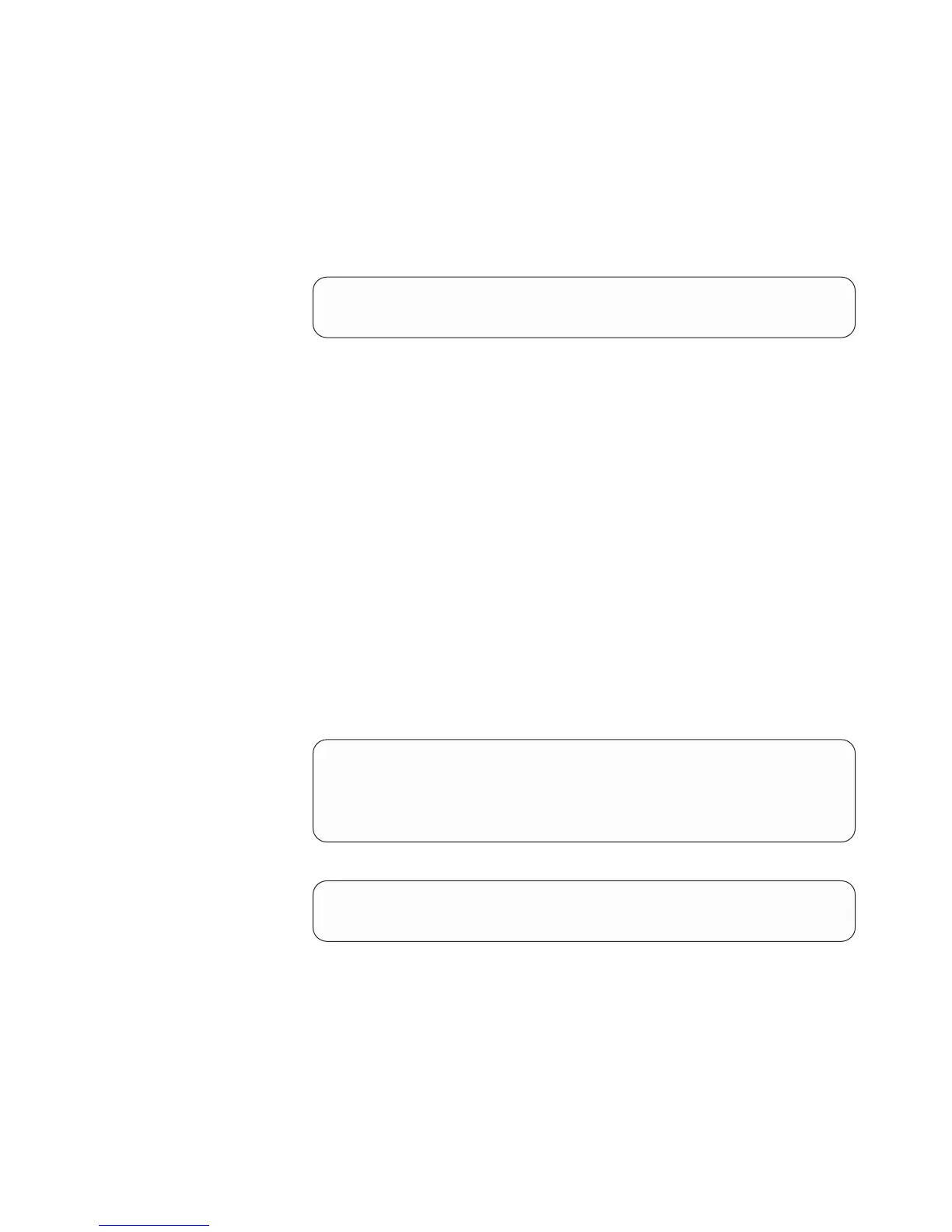 Page #75 background image