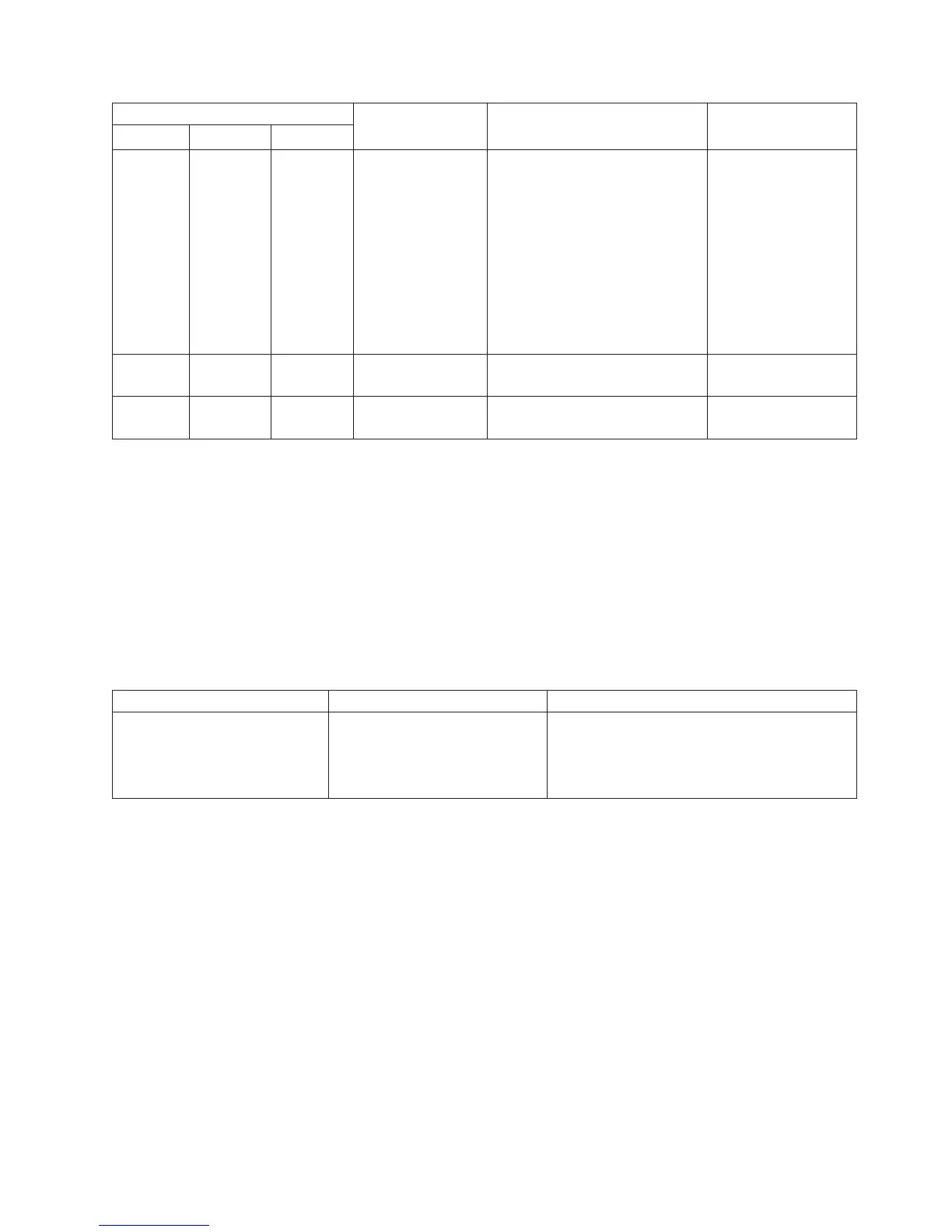 Page #87 background image
