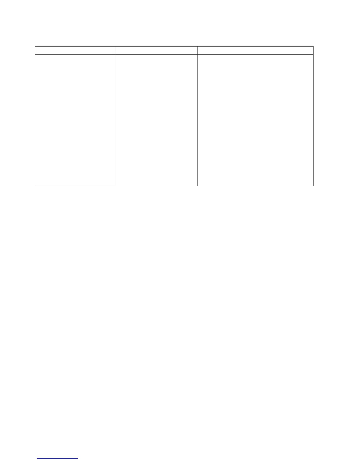 Page #88 background image