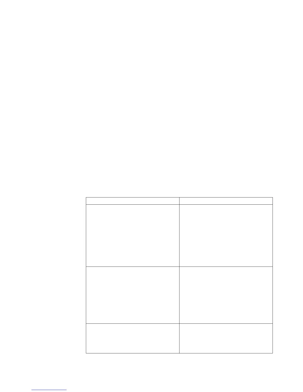 Page #91 background image