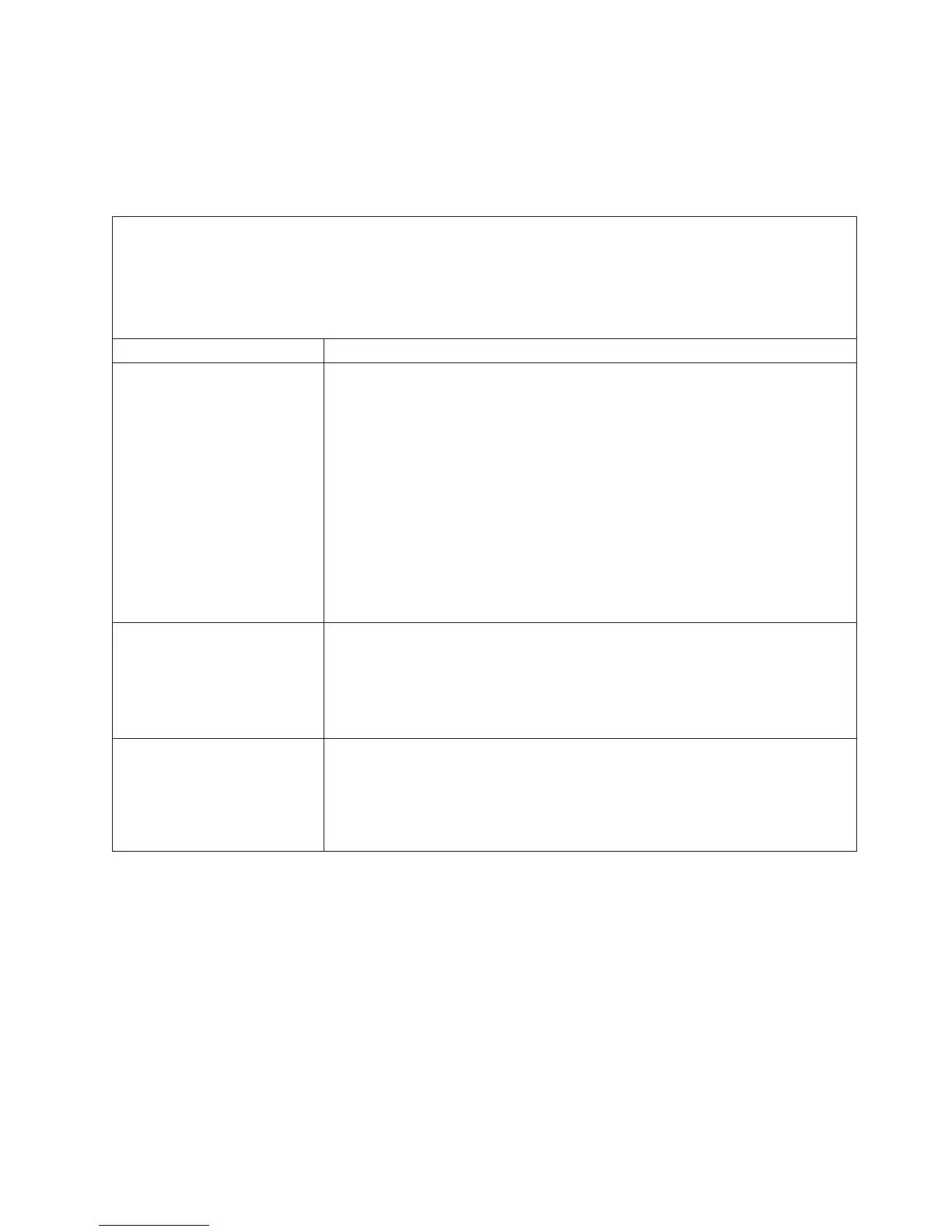 Page #97 background image