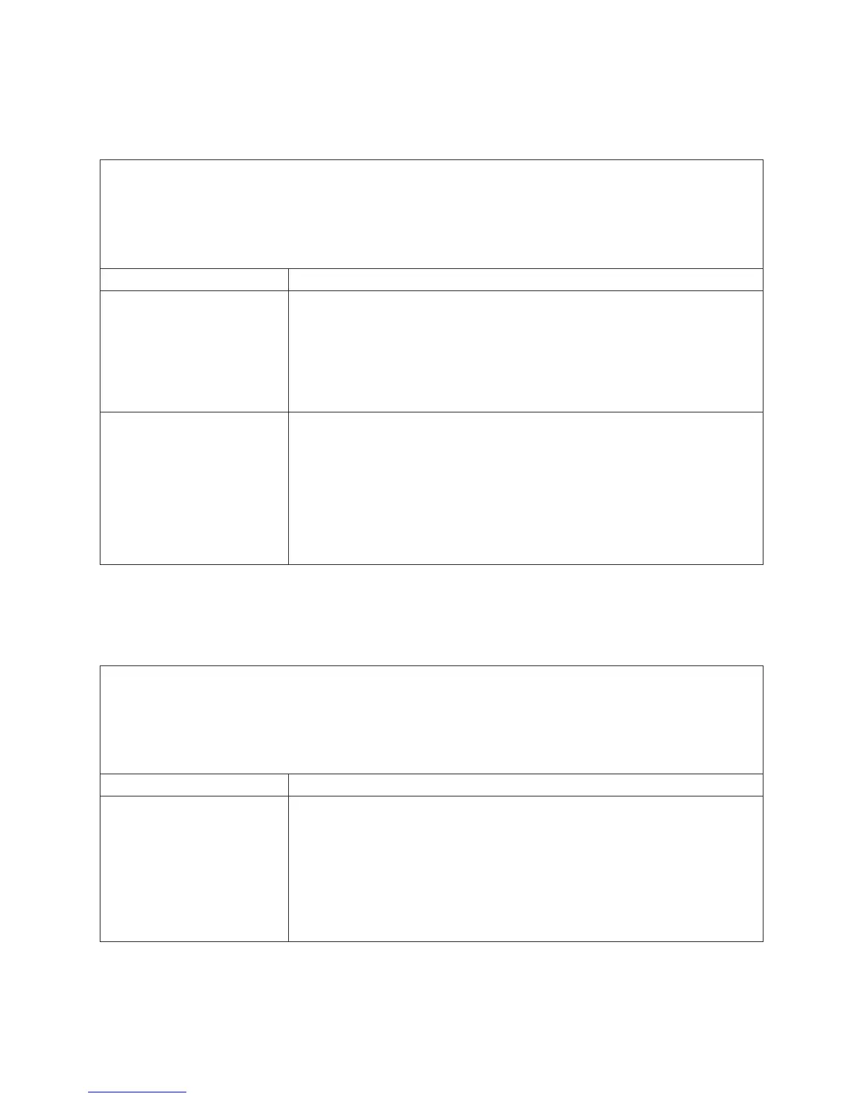 Page #101 background image