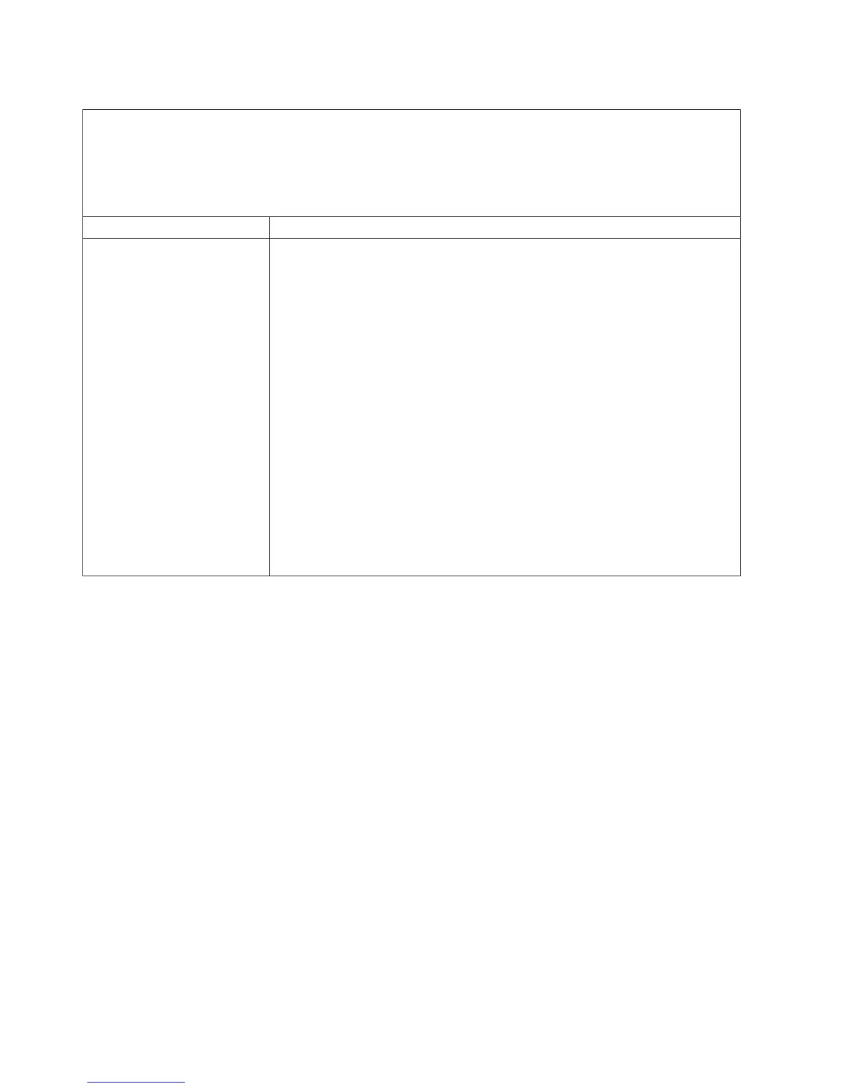 Page #104 background image