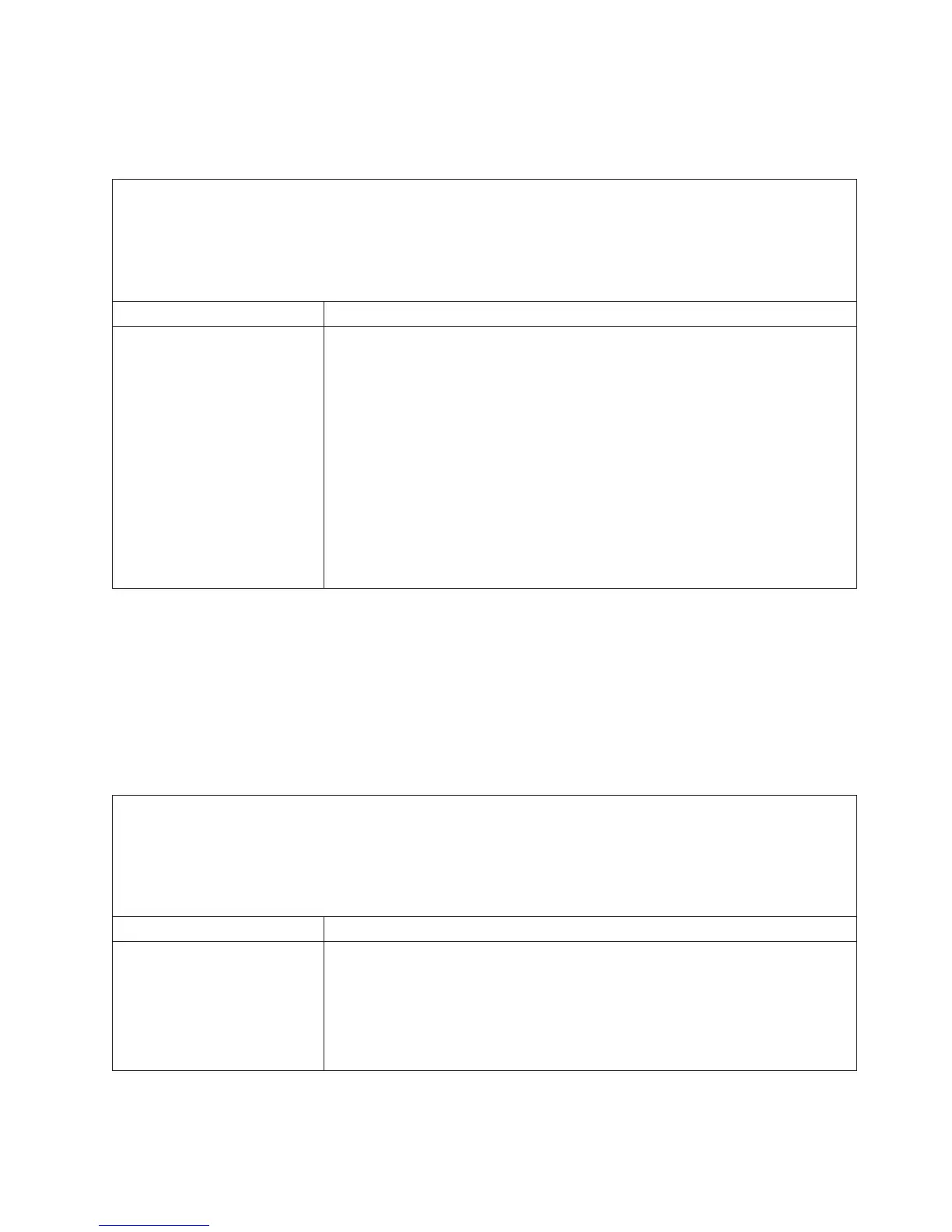 Page #105 background image