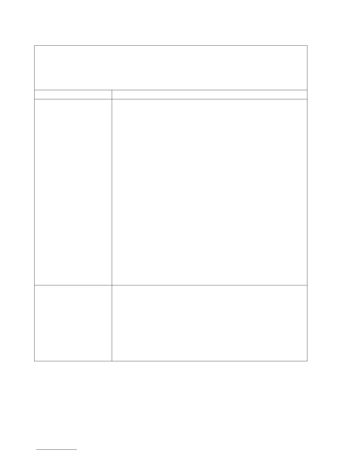 Page #106 background image
