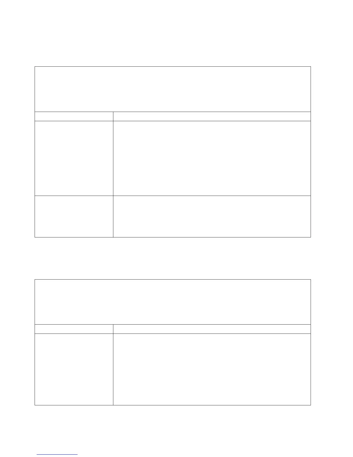 Page #108 background image