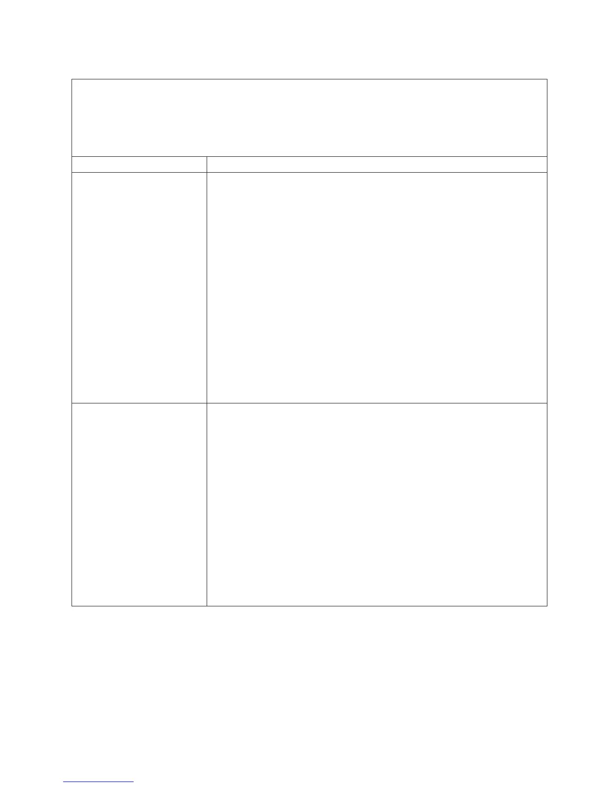 Page #113 background image