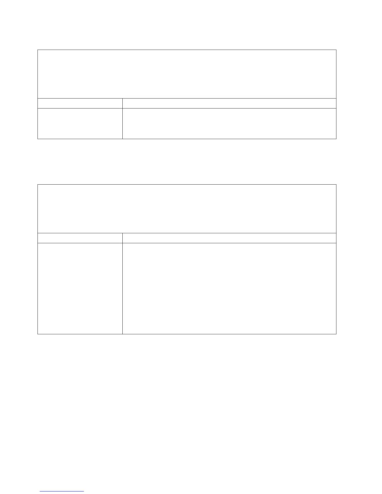 Page #116 background image