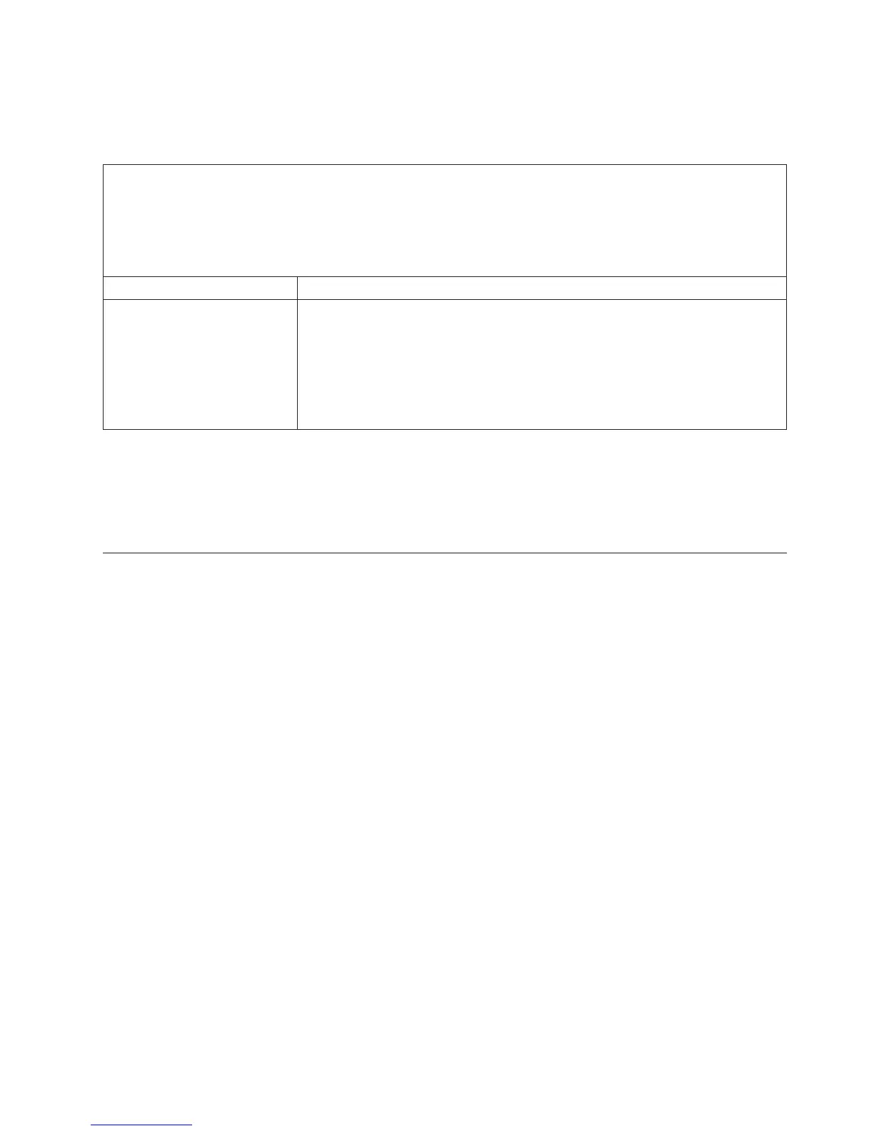 Page #117 background image