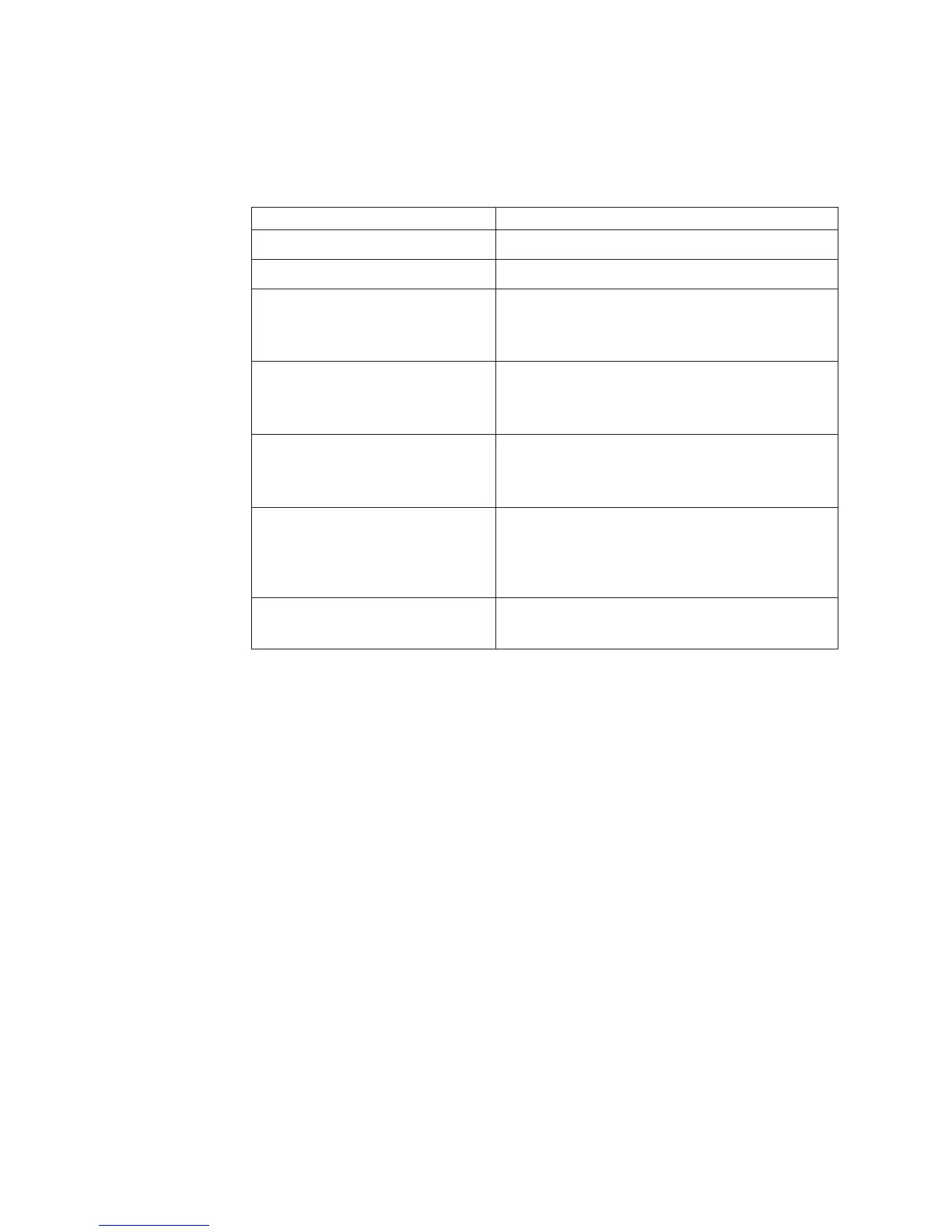 Page #118 background image