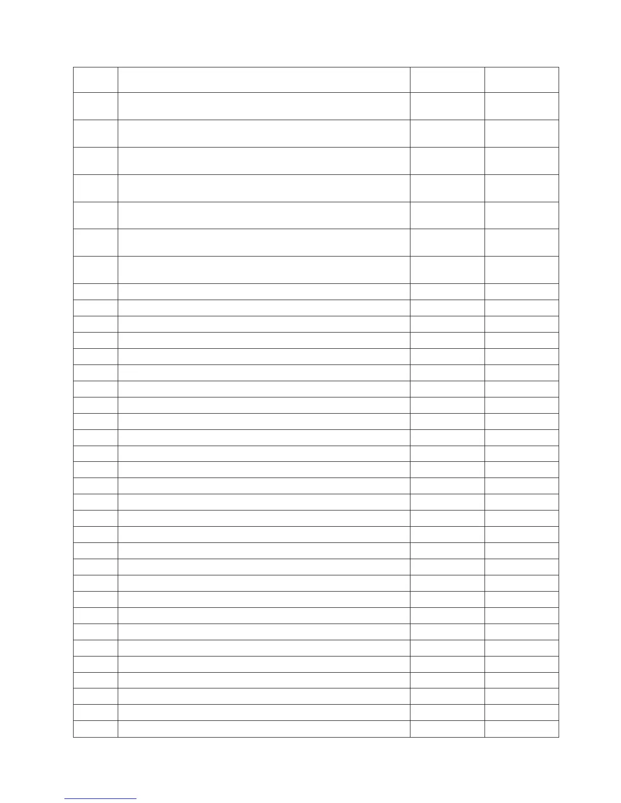 Page #129 background image