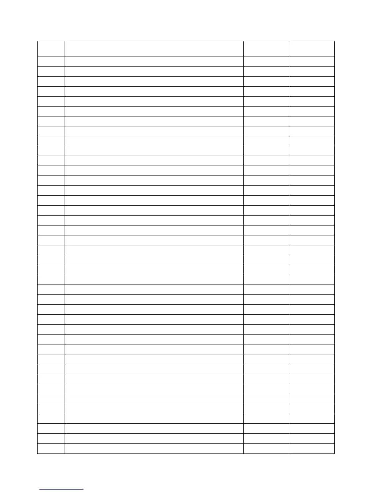 Page #132 background image
