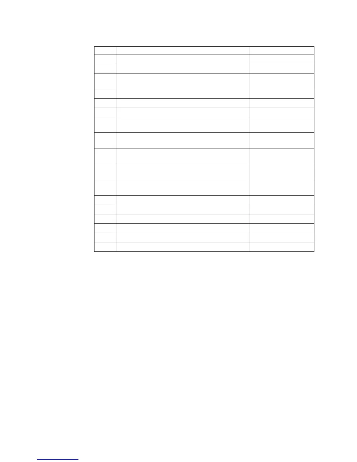 Page #134 background image