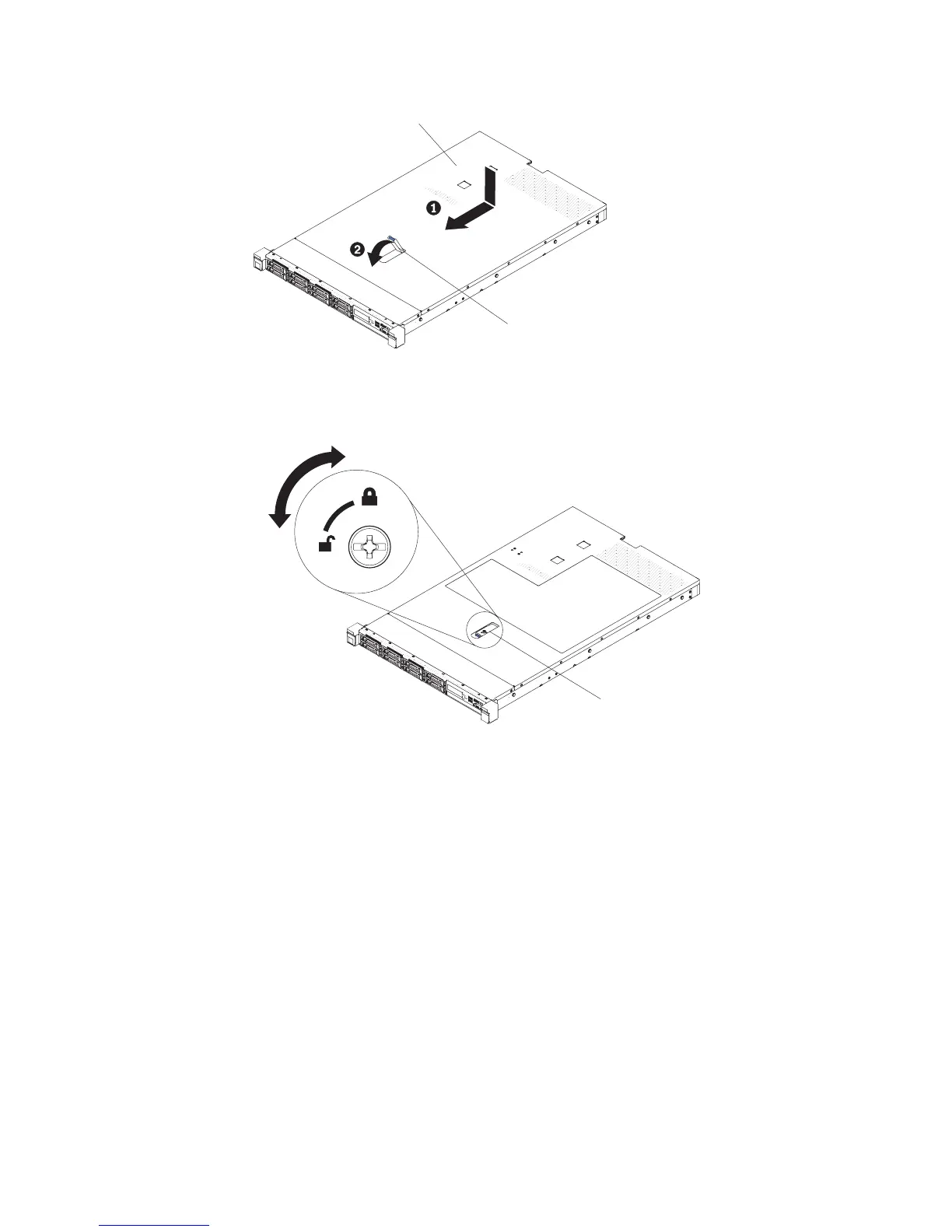 Page #144 background image