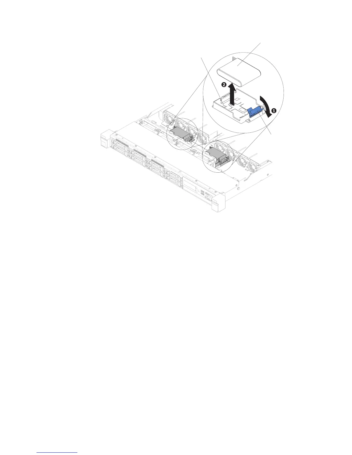 Page #149 background image
