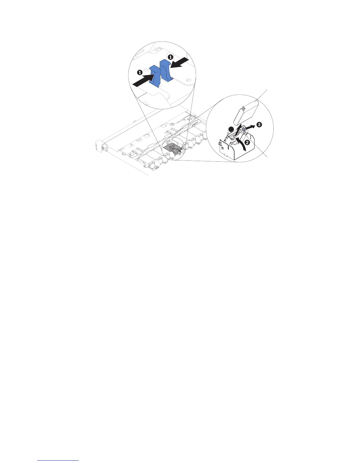 Page #150 background image
